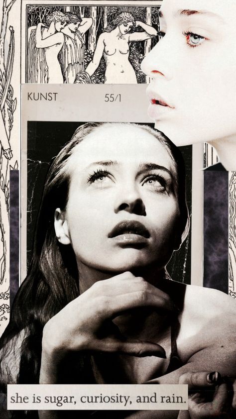 <3 #fionaapple #vintage Fiona Apple Tour Poster, Fiona Apple Lockscreen, Fiona Apple Wallpaper Iphone, Fiona Apple Wallpaper, Fiona Apple Poster, Apple Poster, Fiona Apple, Dorm Posters, Band Wallpapers