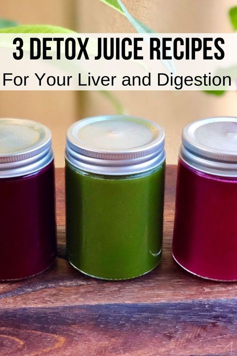 Recipes - Amber's Natural Nutrition Liver Detox Juice, Beet Juice Recipe, Liver Cleanse Juice, Vegetable Juice Recipes, Cabbage Juice, Juice Cleanse Recipes, Homemade Juice, Detox Juice Recipes, Juicer Recipes