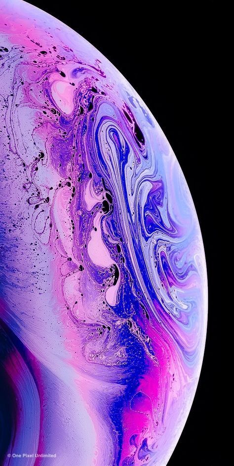 Glitter Wallpaper Iphone, Ios 11 Wallpaper, Purple Wallpapers, Iphone Wallpaper Glitter, Ios Wallpaper, Iphone Wallpaper Ios, Original Iphone Wallpaper, Apple Logo Wallpaper, Most Beautiful Wallpaper