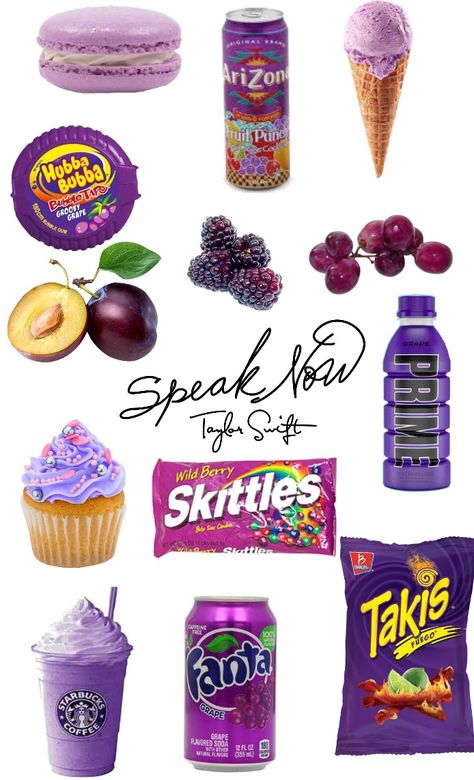 Speak Now Food Board, Speak Now Inspired Food, Taylor Swift Movie Night Snacks, Speak Now Snacks, Eras Tour Snack Board, Eras Snack Board, Eras Tour Movie Night Ideas, Eras Tour Food Boards, Taylor Swift Eras Tour Snacks