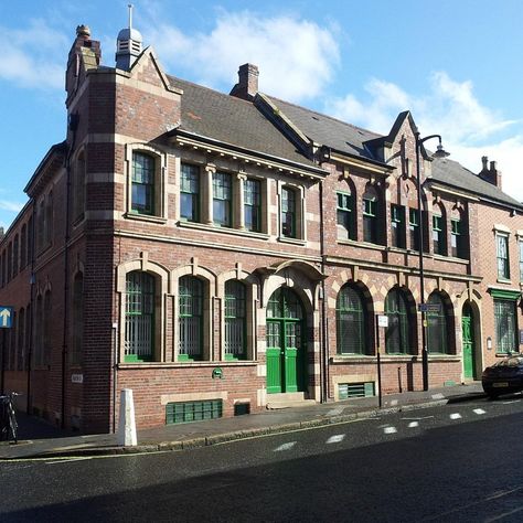 Aston Hall, Birmingham Jewellery Quarter, Close Today, Birmingham England, Soho House, Back Road, Hill Station, West Midlands, Planning A Trip