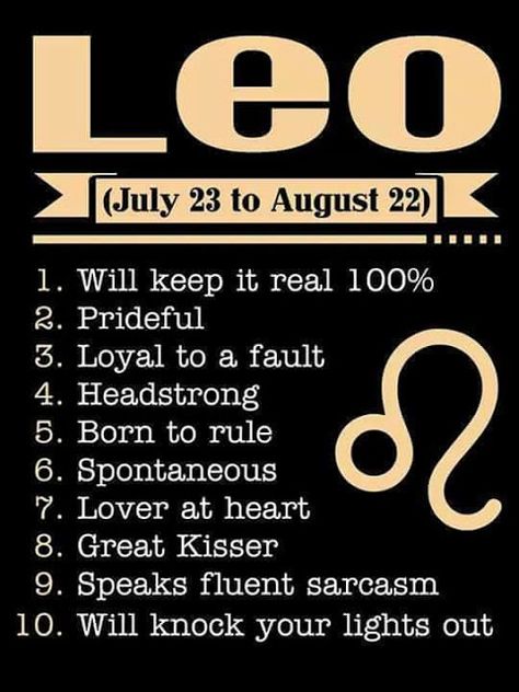 It's Leo Season:  What Your Zodiac Sign Says About Your Relationships Lions Quotes, All About Leo, Leo Personality, Leo Zodiac Quotes, Zodiac Sign Leo, Leo Star Sign, Leo Quotes, Leo Zodiac Facts, Leo Traits