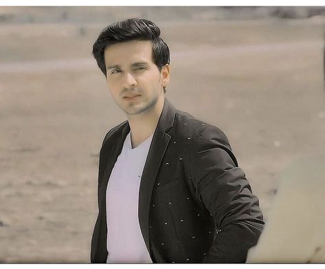 Ishq Murshid Dp, Param Singh, Ishq Murshid, Ishq Par Zor Nahi, Riansh Ishq Mein Marjawan 2, Akshita Mudgal Ishq Par Zor Nahi, Lip Care, Aesthetic Pictures, Tv