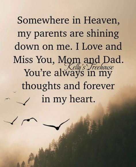 Missing You Mom Quotes, Angel Mom, Dad In Heaven, My Guardian Angel, Miss You Mom, Heaven Quotes, Miss You, Mom And Dad, True Quotes