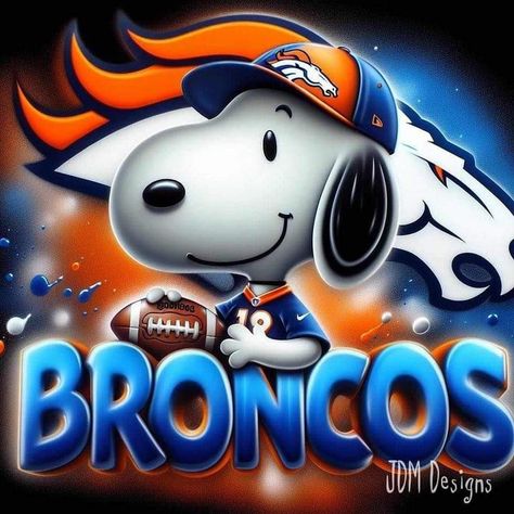 Denver Broncos Wallpaper, Denver Broncos Outfit, Broncos Wallpaper, Denver Broncos Halloween, Broncos Memes, Denver Broncos Baby, Denver Broncos Logo, Boise State Broncos, Denver Broncos Football