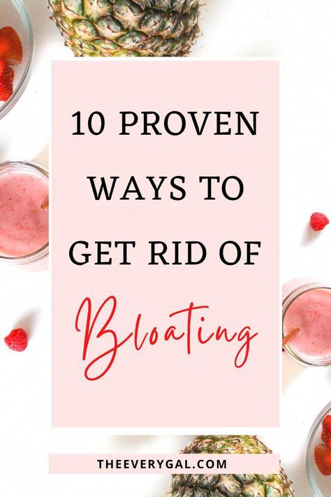 Bloating is usually caused by excessive gas production in the digestive tract. They are many reasons why you may feel bloated, most are simple, harmless, and... Get Rid Of Bloated Stomach, Bloated Belly Remedies, Getting Rid Of Gas, Bloated Stomach, Bloated Belly, Foods To Avoid