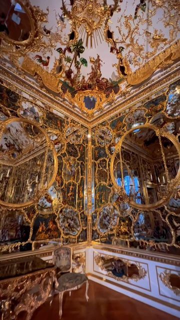 Constantin, BAROQUE ACTIVIST on Instagram: "✨ reflect yourself in the most beautiful mirror! 🤩 Würzburg residence part 1 📍here in the UNESCO site Würzburg palace you can experience the height of German rococo. #baroqueblockbuster #baroque #art #sharingart #barock #barocco #palace #bavaria #bayern #germany #germanart #rococo #rokoko #unesco #worldheritage" German Rococo, Bayern Germany, Beautiful Mirror, Baroque Art, German Art, Beautiful Mirrors, Bavaria, Rococo, World Heritage