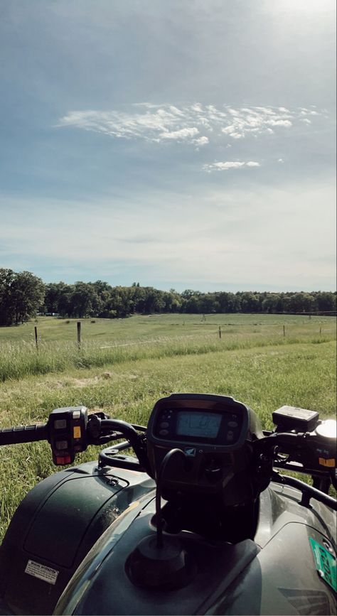 Southern Aesthetic, Country Backgrounds, Country Summer, Southern Lifestyle, Rich Country, Western Life, Country Lifestyle, Ranch Life, Future Lifestyle