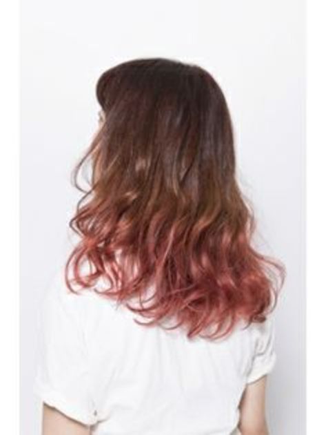 40 Subtle Dip Dye Ombre Ideas For Long Hair fashion style long hair hair ideas hair trends ombre hairstyles ombre hair colored hair haiir Dip Dye Hair Brunette, Ash Blonde Hair Dye, Balayage Hair Ash, Dyed Hair Pastel, Dip Dye Hair, Dyed Blonde Hair, Ash Blonde Hair, Hair Styles 2017, Trendy Hair Color