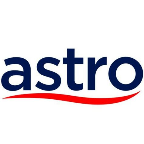 astro malaysia Astro Malaysia, Astro Logo, Company Registration, Tv Services, Love Problems, Media Logo, Premium Logo, Income Tax, Png Vector