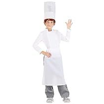 Linguini Costume, Alfredo Linguini, Chef Costume, Costume Disney, Tall Hat, Disney And Pixar, Alfredo, Pixar, Shoes Jewelry