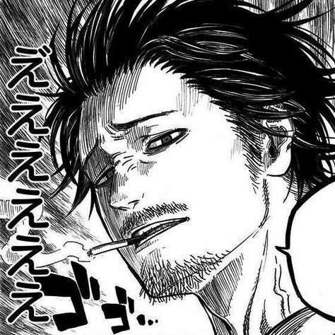 yami | #yami #blackclover Yami Black Clover Icon, Yami Black Clover, Clover Manga, Black Clover Manga, Black Clover Anime, Black Clover, Anime, Black