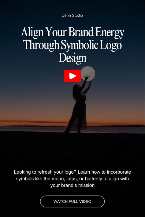 A cohesive logo is the heart of your branding. Learn how to design one that resonates with your audience and tells your story Moon Lotus, Blog Layout Design, Blog Schedule, Social Media Promotion, Blog Layout, Blog Niche, Abundance Mindset, Writing Advice, Wellness Coach