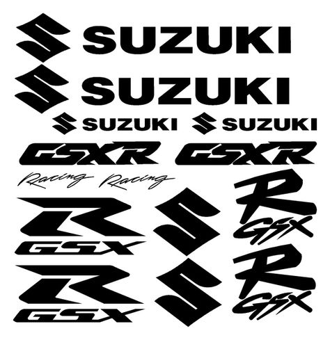 Are.na is a platform for connecting ideas and building knowledge. Motorbike Logo Design, Suzuki Logo, Suzuki Bike, Motorcycles Logo Design, Suzuki Bikes, Biker Tattoos, Suzuki Cars, Car Sticker Design, Motorcycle Logo