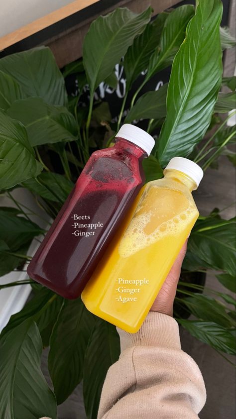 Juicing Aesthetic Photography, Juice Astethic, Fresh Juices Aesthetic, Juice Cleanses, Clean Juice, Juice Asthetic Picture, Healthy Juice Aesthetic, Smoothies And Juices, Juice Business