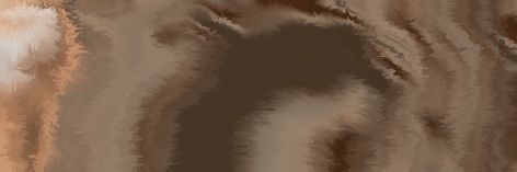 🏷 brown twitter header banner aesthetic white beige tiktok cat instagram snapchat facebook tumblr fashion pleasing Tan Aesthetic Twitter Header, White And Brown Aesthetic Header, Beige Banner Twitter, Brown Banners Aesthetic, Tan Banners Discord, Soft Brown Aesthetic Header, Beige Banner Aesthetic, Soft Brown Header, Beige Aesthetic Banner