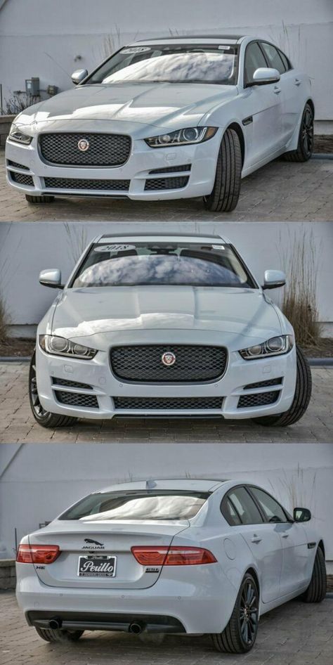 Jaguar Car Suv, Jaguar Car Aesthetic, White Jaguar Car, Car Jaguar, Jaguar Auto, Night Bike Ride, Jaguar (cars), Jaguar Cars, Buick Cars