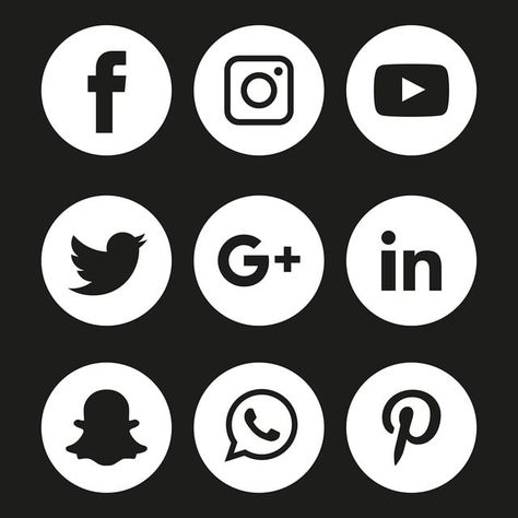 social,media,icon,set,network,share,business,app,like,web,sign,digital,technology,collection,linked,phone,comment,colour,symbol,online,facebook,instagram,whatsapp,snapchat,youtube,linkedin,in,twitter,black,white,phone vector,business vector,web vector,twitter vector,youtube vector,technology vector,sign vector,black vector,network vector,fb icon,whatsapp logo,youtube logo Black Social Media Icons, New Instagram Logo, Snapchat Logo, Whatsapp Logo, Free Logos, Social Media Icons Free, Logo Instagram, Network Icon, Social Design