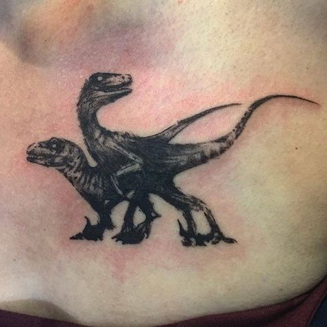 Raptor Tattoo, Infinity Tattoo, Tattoo Quotes, Tattoo Ideas, Tattoos