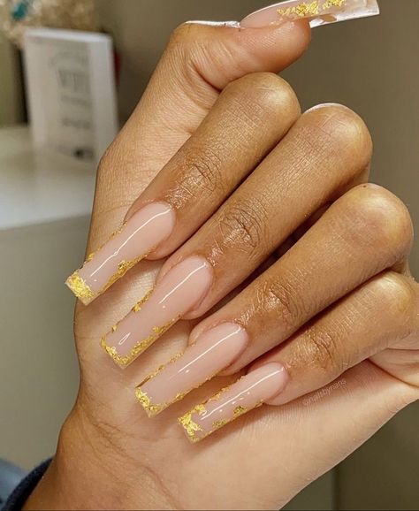 Tapered Square, Ombre Acrylic Nails, Glamour Nails, Work Nails, Classy Acrylic Nails, Short Square Acrylic Nails, Long Acrylic Nails Coffin, Long Square Acrylic Nails, Pink Acrylic Nails