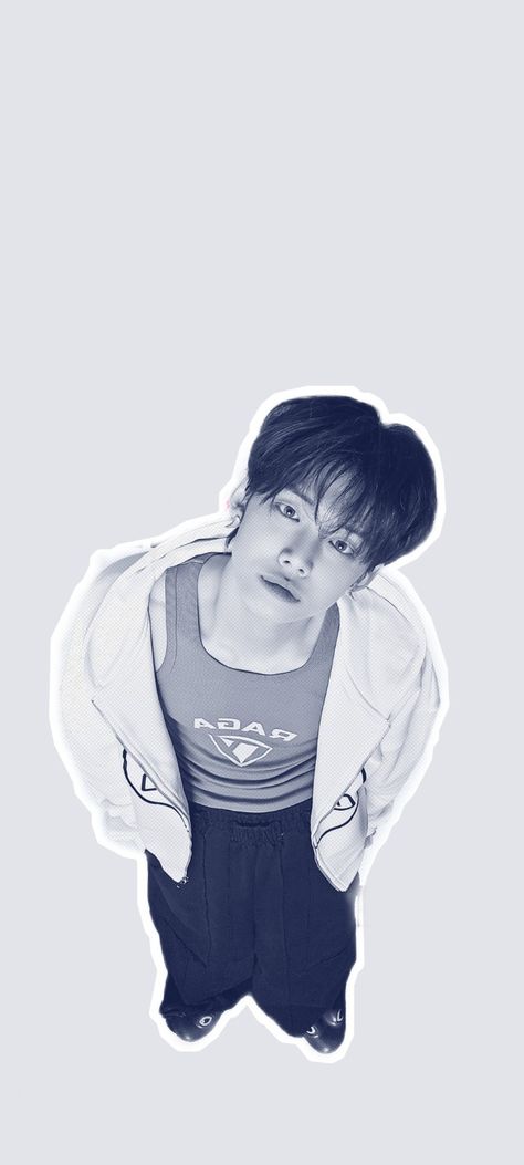 Yeonjun Phone Theme, Yeonjun Background, Txt Yeonjun Wallpaper, Yeonjun Wallpaper, Inspiring Pics, Txt Wallpaper, Kpop Backgrounds, Choi Daniel, Txt Yeonjun