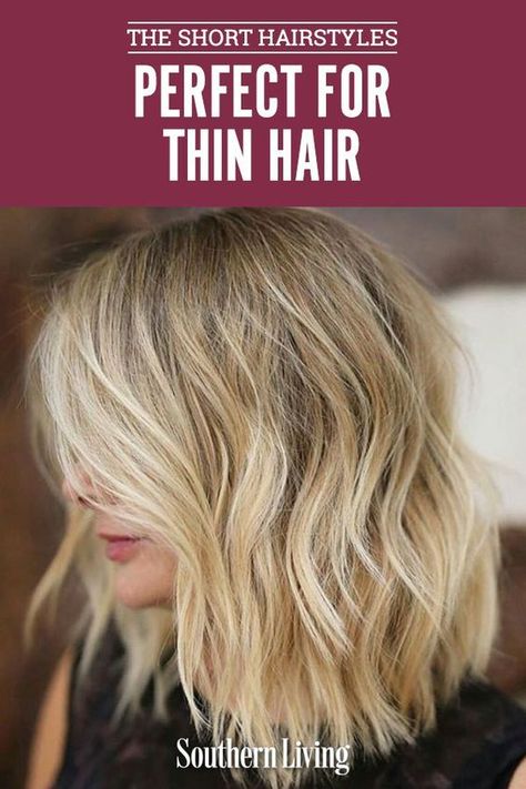 Shoulder Length Haircut For Thinning Hair, Hairstyles When Growing Out Short Hair, Haircuts To Make Your Hair Look Fuller, Solder Length Hair Haircuts, Taylor Swift Shaggy Hair, Shoulder Length Haircuts For Thinning Hair, Midlength Haircuts Over 40, Haircuts Fine Hair Medium, Highlights On Fine Hair