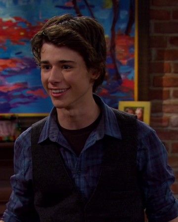 Joshua Matthews, Uriah Shelton, Cory Matthews, Guys My Age, Fictional Character Crush, World Icon, Disney Wiki, Disney Images, Boy Meets World