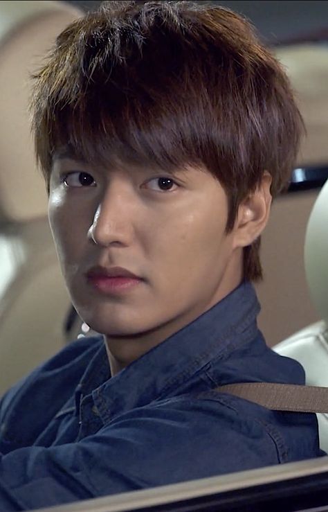 Lee Min Hoo Aesthetic, Le Min Hoo, Hoo Aesthetic, Lee Min Ho Pics, Lee Min Ho Images, Kim Tan, Lee Min Hoo, Lee Min Ho Photos, Legend Of The Blue Sea