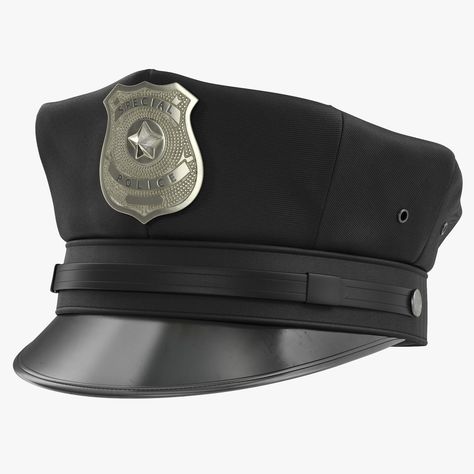 Special Police Hat 3D Model #AD ,#Police#Special#Model#Hat Motion Graphics Cinema 4d, Police Outfit, Jordan Logo Wallpaper, Police Hat, Special Police, Graphic Design Portfolio Print, Jordan Logo, Real Model, 3ds Max Models