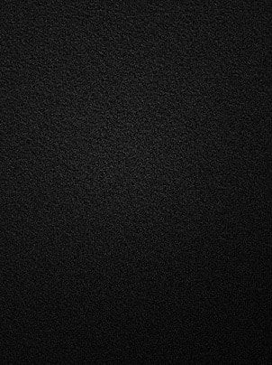 black,texture,texture,background,insurance booth,business background,cool background,atmospheric background,black matte background,advertising background,texture powerpoint Thompson Chain Reference Bible, Chain Reference, Black Texture Background, Baby Bible, Millionaire Dating, Plan Image, Islamic Wallpaper Hd, Black Church, Texture Wallpaper