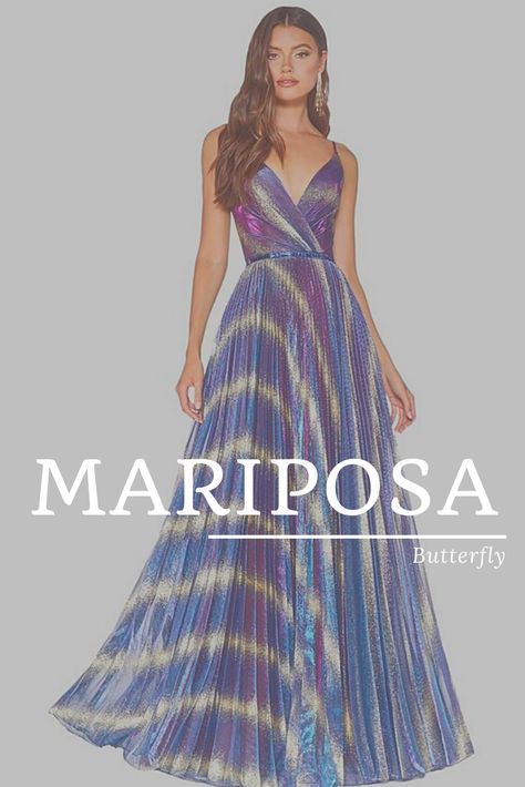 Mariposa meaning Butterfly #names #babynames Butterfly Names With Meaning, Names Meaning Butterfly, Butterfly Names, Novel Names, Rare Names, Fantasy Character Names, Writing Corner, Unique Words Definitions, Vintage Names