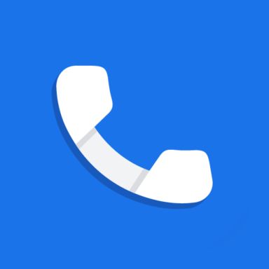 Phone by Google - Caller ID & Spam Protection 55.0.333610249-publicbeta-downloadable beta by Google LLC Telephone Call, Contact Card, Caller Id, Voice Call, Emergency Call, Google Phone, Google Phones, Phone Apps, Multi Tasking