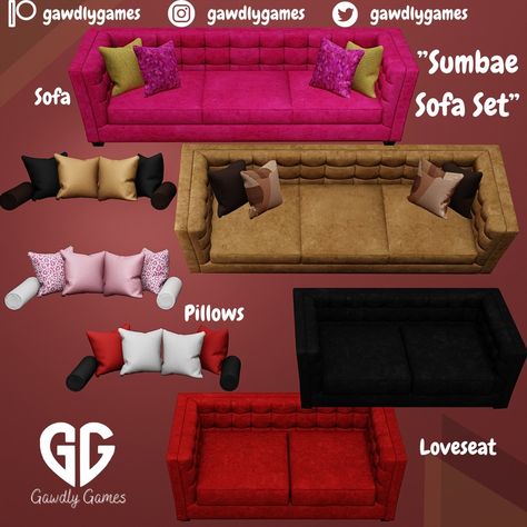 Sims 4 Cc Couch Patreon Free, Sims 4 Cc Couch Pillows, Sims 4 Cc Sectional Couch, Sims 4 Cc Furniture Living Rooms Patreon, Sims 4 Couches Cc Patreon, Sims 4 Sofa Bed, Sims 4 Cc Sofa Patreon, Sims 4 Sectional Couch Cc, Sims 4 Cc Couch Patreon