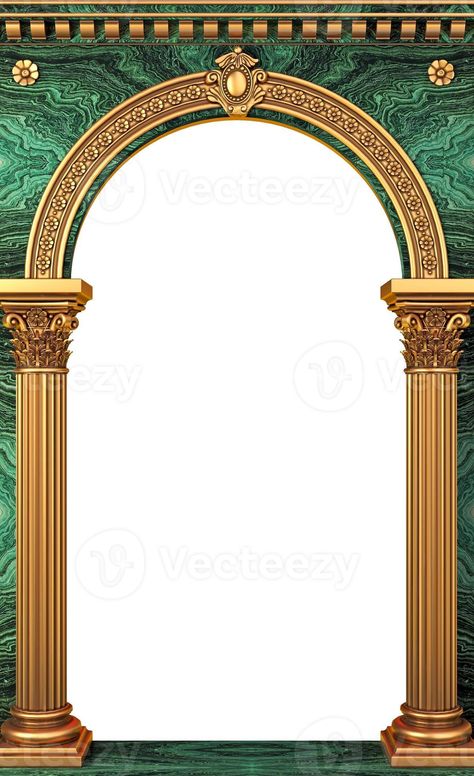 Background Wisuda, Free Background Photos, Golden Door, Free Background Images, Motif Art Deco, Frame Border Design, Free Photo Frames, Background Design Vector, Light Background Images