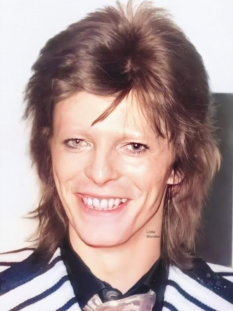 David Bowie Born, David Bowie Pictures, Bowie Labyrinth, Mick Ronson, David Bowie Ziggy Stardust, David Bowie Ziggy, Diamond Dogs, Major Tom, King David