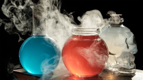 Are magic potions real? Ancient Athens, Magic Potions, Reading Assessment, Mystery Science, Properties Of Matter, Magic Bottles, Real Magic, Magic Potion, Fun Friday