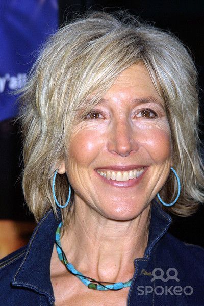 Lin Shaye, Open Quotes, Best Hero, Her Hair, Celebrities, Quotes, Hair