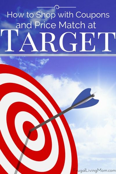 Target used to be a great place to score deals, and it still is, it’s just a bit more difficult now due to some policy changes (Which we are seeing a lot of lately!) Couponing Tips, Hair Glamour, Grills Outdoor, Budgeting Ideas, Live Frugally, Items To Buy, Live Your Dreams, Money Makeover, Budget Ideas