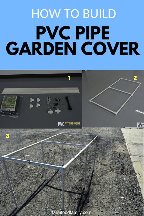 Garden Covers To Keep Animals Out, Underground Greenhouse, Cheap Greenhouse, Garden Cover, Modern Greenhouses, Outdoor Styling, Best Greenhouse, Arizona Living, Outdoor Greenhouse