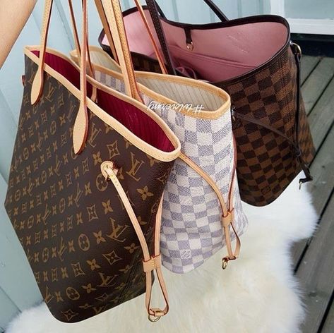 My Style Bags, Luxury Bags Collection, Purse Essentials, Handbag Essentials, Girly Bags, Cute Handbags, Handbag Heaven, Luxury Purses, Girly Accessories