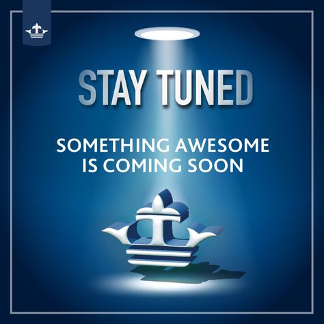 Stay Tuned ! We have got something exciting to announce. #UKland #buyUKland #investinUK #intelligentinvestment #trafalgarproperties Stay Tuned Poster, Stay Tune Poster, Media Campaign, Social Media Campaign, Event Poster, Get Excited, Stay Tuned, Keep Calm Artwork, Social Media