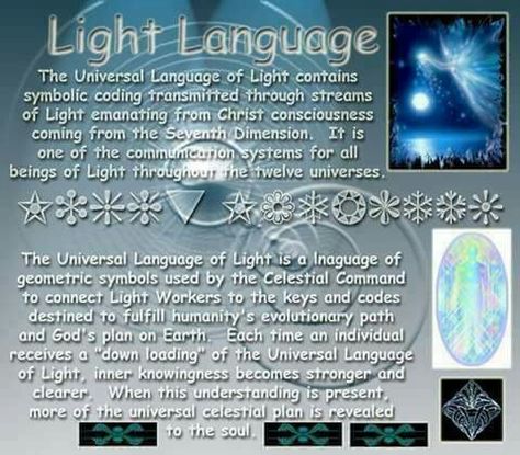 Language Of Light, Quantum Consciousness, Empath Abilities, Light Language, Metaphysical Spirituality, Geometric Symbols, Coding Languages, Healing Codes, Spirit Science