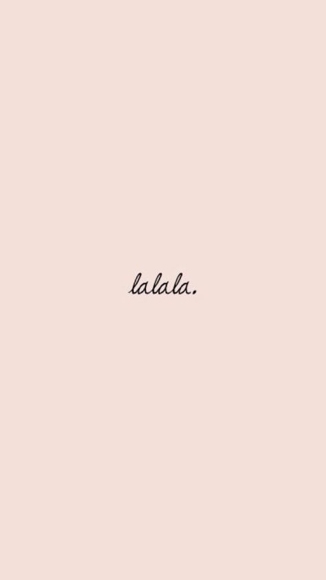 Highlight Icon Ideas, Gold Pink Wallpaper, Iphone Wallpaper Pastel, Wallpapers Simple, Blush Pink Wallpaper, Insta Highlight Covers, Pastel Color Wallpaper, Iphone Wallpaper Kawaii, Insta Highlights