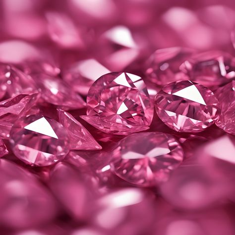 diamonds,pattern,pink,glitter,galour,swarovskis,photo Pink Diamonds Background, Diamonds Background, Diamond Background, Pink Glamour, Bling Wallpaper, Background Pink, Diamond Bling, Pink Diamonds, Photo Background