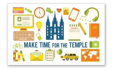 10 Modern Temple Recommend Holders Anyone Would Love | LDS Daily Temple Handout, Lds Christmas, Temple Poster, Thomas S Monson, Lds Lessons, Lds Gifts, Sister Missionary, Lds Art, Lds Temple