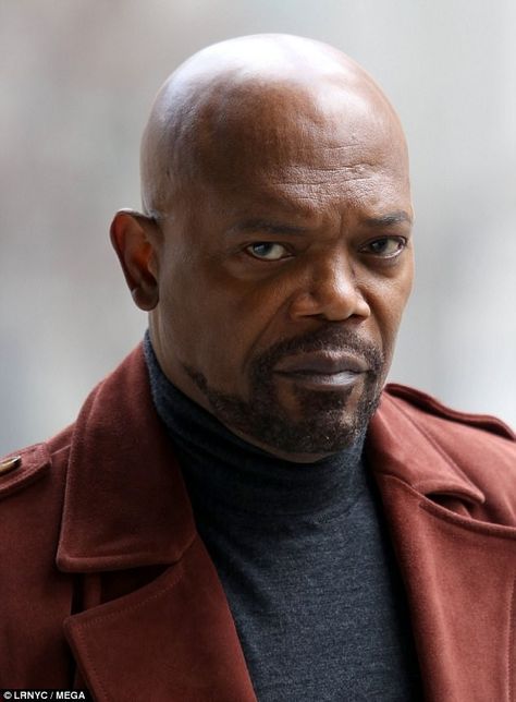 Samuel L Jackson Aesthetic, Samuel L Jackson Funny, Samuel L Jackson 90s, Samuel L Jackson, Samuel L Jackson Quotes, Samuel Jackson Pulp Fiction, Samuel Smiles, American Proverbs, Samuel Jackson