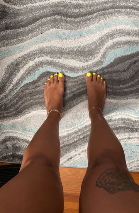 Summer Pedicure Colors 2023, Pedicure Pictures, Pretty Pedicures, Feet Nail Design, Summer Pedicure, Pedicure Colors, Foot Pedicure, Gel Toe Nails, Acrylic Toes