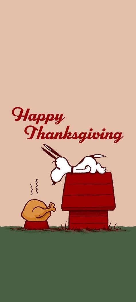 Thanksgiving Cartoon Aesthetic, Thanksgiving Snoopy, Peanuts Wallpaper, Disney Thanksgiving, Thanksgiving Cartoon, Peanuts Movie, Jesus Mary And Joseph, Thanksgiving Wallpaper, Snoopy Pictures