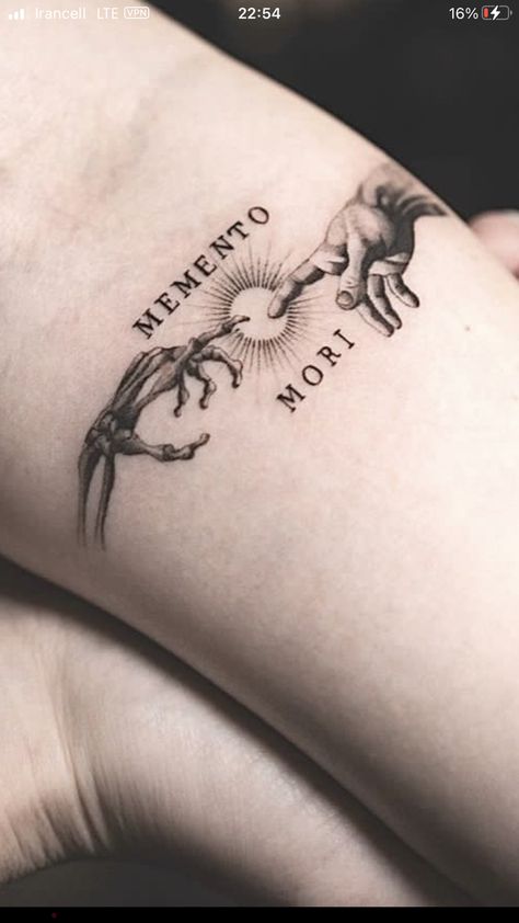 Mento Mori Tattoo, Vanitas Tattoo, Momento Mori Tattoo, Est. Tattoo, Memento Mori Tattoo, Atlas Tattoo, Momento Mori, Fine Line Tattoos, Tattoo Tattoo