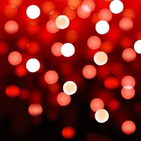 RED CHRISTMAS Red Christmas Lights, Blurry Lights, Background Light, Card Photography, Cool Backgrounds Wallpapers, Bokeh Background, Dslr Background Images, Light Background Images, Background Wallpaper For Photoshop